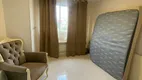 Foto 17 de Apartamento com 2 Quartos à venda, 55m² em Pechincha, Rio de Janeiro