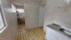 Foto 4 de Apartamento com 3 Quartos à venda, 70m² em Bairro Novo, Olinda