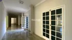 Foto 3 de Imóvel Comercial à venda, 750m² em Jardim Sumare, Ribeirão Preto