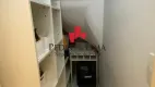 Foto 16 de Sobrado com 3 Quartos à venda, 177m² em Vila Antonina, São Paulo