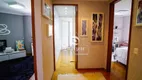 Foto 34 de Apartamento com 4 Quartos à venda, 380m² em Jardim, Santo André