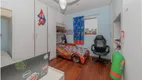 Foto 17 de Apartamento com 3 Quartos à venda, 86m² em Água Fria, São Paulo