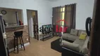 Foto 3 de Apartamento com 1 Quarto à venda, 40m² em Riachuelo, Rio de Janeiro