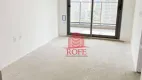 Foto 8 de Apartamento com 3 Quartos à venda, 125m² em Campo Belo, São Paulo