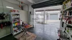 Foto 21 de Casa com 2 Quartos à venda, 100m² em Butantã, São Paulo