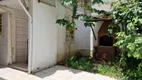 Foto 3 de Casa com 3 Quartos à venda, 146m² em Vila Mariana, São Paulo