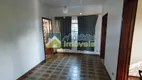Foto 6 de Casa com 3 Quartos à venda, 115m² em , Antonina