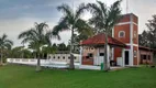 Foto 5 de Fazenda/Sítio com 2 Quartos à venda, 300m² em Zona Rural, Piracicaba