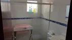 Foto 15 de Casa com 2 Quartos à venda, 60m² em Tupy, Itanhaém