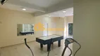 Foto 54 de Casa de Condomínio com 4 Quartos à venda, 750m² em Condomínio Iolanda, Taboão da Serra