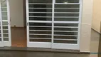 Foto 12 de Sobrado com 3 Quartos para alugar, 350m² em Cidade São Francisco, São Paulo
