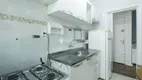 Foto 14 de Apartamento com 1 Quarto à venda, 39m² em Jardim Lindóia, Porto Alegre