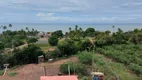 Foto 59 de Fazenda/Sítio à venda, 1200m² em Praia Formosa, Aracruz