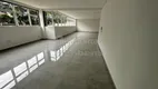 Foto 19 de Apartamento com 3 Quartos à venda, 110m² em Jardim Pinheiros, São José do Rio Preto