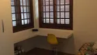 Foto 38 de Casa de Condomínio com 4 Quartos à venda, 350m² em Aldeia da Fazendinha, Carapicuíba