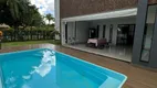 Foto 13 de Casa de Condomínio com 4 Quartos à venda, 360m² em Ponte Alta Norte, Brasília