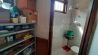 Foto 15 de Casa com 3 Quartos à venda, 298m² em Vila Harmonia, Araraquara