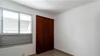 Foto 16 de Apartamento com 3 Quartos à venda, 101m² em Moema, São Paulo