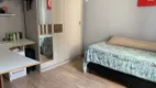 Foto 17 de Cobertura com 3 Quartos à venda, 193m² em Santa Maria Goretti, Porto Alegre