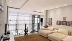 Foto 13 de Casa de Condomínio com 3 Quartos à venda, 245m² em Alphaville, Santana de Parnaíba