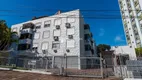 Foto 31 de Apartamento com 2 Quartos à venda, 64m² em Medianeira, Porto Alegre