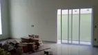 Foto 34 de Casa de Condomínio com 3 Quartos à venda, 180m² em Jardim Residencial Chácara Ondina, Sorocaba