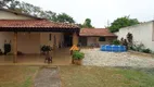 Foto 2 de Fazenda/Sítio com 5 Quartos à venda, 360m² em Jardim Ouro Branco, Ribeirão Preto