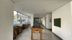 Foto 14 de Apartamento com 3 Quartos à venda, 85m² em Estoril, Belo Horizonte