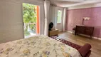 Foto 15 de Casa de Condomínio com 4 Quartos à venda, 500m² em Itacoatiara, Niterói