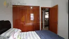 Foto 26 de Apartamento com 3 Quartos à venda, 127m² em Vila Leopoldina, São Paulo