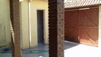 Foto 6 de Casa com 3 Quartos à venda, 120m² em Porto Novo, Caraguatatuba