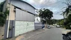 Foto 2 de Galpão/Depósito/Armazém à venda, 180m² em Santa Bárbara, Niterói