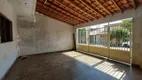 Foto 2 de Casa com 3 Quartos à venda, 168m² em Jardim São Roque, Americana