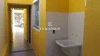 Foto 43 de Casa com 2 Quartos à venda, 76m² em Jardim Alvorada, Santo André