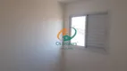 Foto 14 de Apartamento com 2 Quartos à venda, 56m² em Vila Galvão, Guarulhos