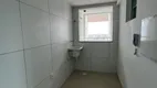 Foto 18 de Apartamento com 3 Quartos à venda, 75m² em Benfica, Fortaleza