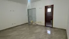 Foto 9 de Casa de Condomínio com 3 Quartos à venda, 170m² em Penha, São Paulo