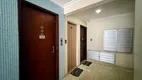 Foto 24 de Apartamento com 1 Quarto para venda ou aluguel, 55m² em Móoca, São Paulo