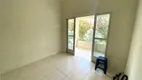 Foto 3 de Casa com 5 Quartos à venda, 200m² em Bairro Novo, Olinda