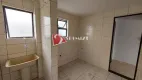 Foto 13 de Apartamento com 3 Quartos para alugar, 53m² em Parque Residencial Cidade Nova, Maringá