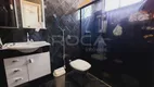 Foto 22 de Casa com 3 Quartos à venda, 174m² em Vila Conceicao, São Carlos