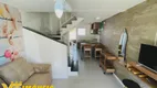 Foto 5 de Casa de Condomínio com 2 Quartos à venda, 100m² em Centro, Imbé