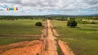 Foto 9 de Lote/Terreno à venda, 147m² em Betolândia, Juazeiro do Norte