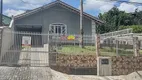 Foto 3 de Casa com 3 Quartos à venda, 130m² em Adhemar Garcia, Joinville