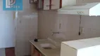 Foto 3 de Apartamento com 2 Quartos à venda, 54m² em Jardim Andaraí, São Paulo