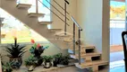 Foto 5 de Casa de Condomínio com 4 Quartos à venda, 270m² em Residencial Terras do Cancioneiro, Paulínia