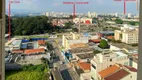 Foto 31 de Apartamento com 2 Quartos à venda, 63m² em Vila Yara, Osasco