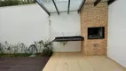 Foto 6 de Casa de Condomínio com 3 Quartos à venda, 143m² em Jardim das Paineiras, Campinas
