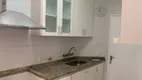 Foto 2 de Apartamento com 3 Quartos para alugar, 120m² em Indianópolis, São Paulo