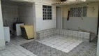 Foto 17 de Casa com 3 Quartos à venda, 153m² em Cecap, Piracicaba